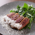 おらのはたけ 2nd 野菜とワインとときどきお肉のおすすめ料理1