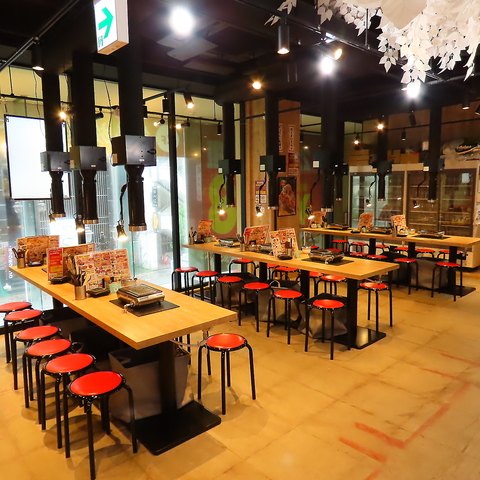 �ē� �z������ �����̋� �h�X