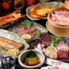 居酒屋だんらんのおすすめポイント2