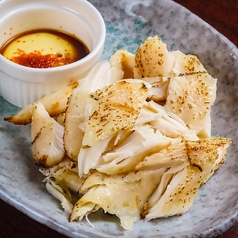 Organic Dining こころkitchenの写真2