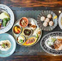 3500円～コース受付中！