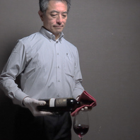 各種宴会のご予約も承り中です♪