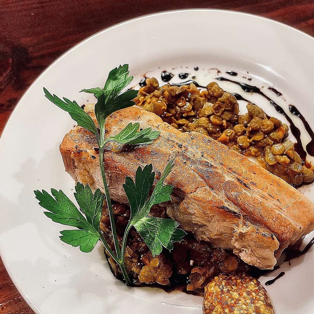 葡庵 Bu anの写真ギャラリー