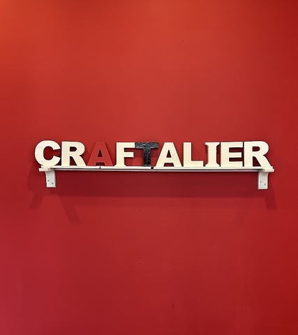 本格的で美味しいイタリアンが味わえる♪