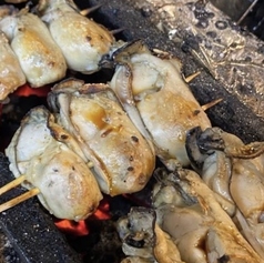 居酒屋 咲八 さきやのおすすめポイント1