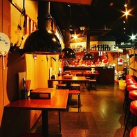 【笑顔広がる！人もペットも心つながる焼肉】