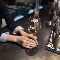 brewboys ブリューボーイズ 野々市のおすすめランチ2