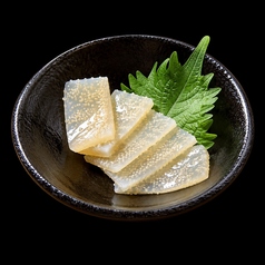 子持ちこんにゃく