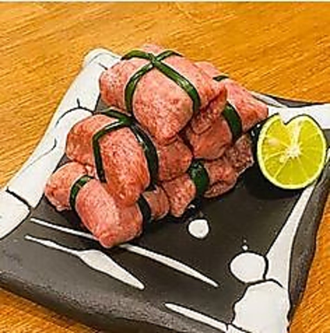 YĂBAR S COCORO ~cʂX