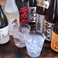 酔い処 ふみきりの画像