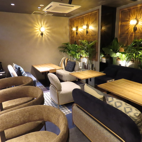 Cellarr�i�Z���[�j