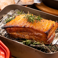 オプションメニュー♪