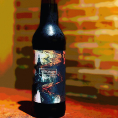 POHJALA Cowboy Breakfast