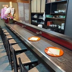こう庵