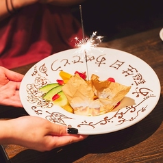 大衆洋食 びすとろ福助 小倉の特集写真