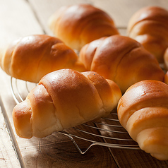 岸和田生まれのタマヤパン