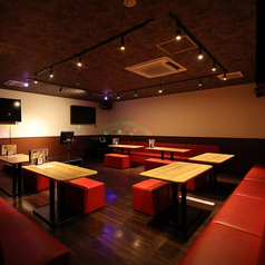 30名入れる大部屋です！ご予約お待ちしております。