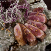 まぐろ山の詳細