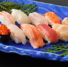 マルケン酒場 本町店のコース写真