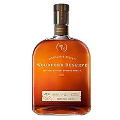 【American】Woodford reserve