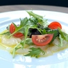 PASTA FRESCA UOVO パスタフレスカ ウォーヴォのおすすめポイント2