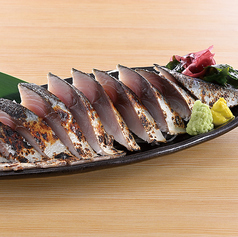 笑笑 金沢東口駅前店のおすすめ料理1