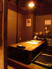 魚マルシェ 本店】北九州・海鮮 - じゃらんnet