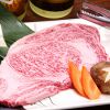 炭火焼肉 えんらくのURL1