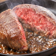 平澤精肉店 札幌本店