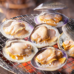 #豊田市 #豊田市駅 #豊田 #居酒屋 #海鮮 #焼き鳥 #個室 #飲み放題 #鍋 #もつ鍋 #喫煙 #肉 #誕生日