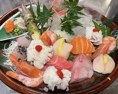 みおつくし 天満店特集写真1