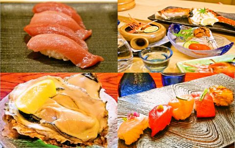 ������ �l�J