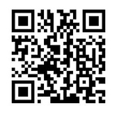 蓼科トライアルパークキッチン 八ヶ岳蓼科バーガーの雰囲気3