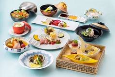 くらしき 白壁のおすすめ料理2