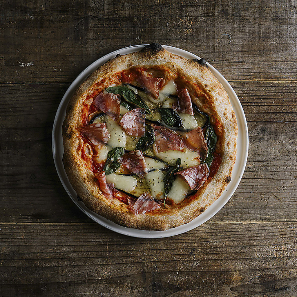 トン ガリアーノ 池下店の写真ギャラリー