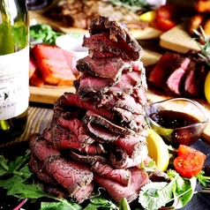 Casual Dining ES特集写真1