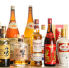 華凛 KARINのおすすめポイント2
