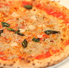 PIZZERIA CIRO 桜新町店のおすすめ料理2