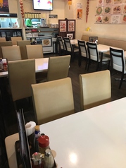 ※詳細はお店にご確認下さい。