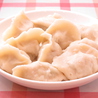 1+Dumplingのおすすめポイント1