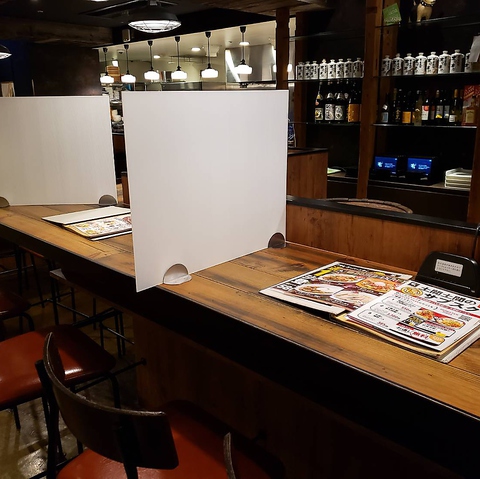 土間土間 新松戸店 居酒屋 ネット予約可 でパーティ 宴会 ホットペッパーグルメ 土間土間 新松戸店 居酒屋 ネット予約可 でパーティ 宴会 ホットペッパーグルメ