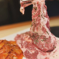 王豚足家 おうとんそくやの写真