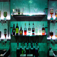 ◆選べる飲み放題プランが充実のラインナップ♪◆