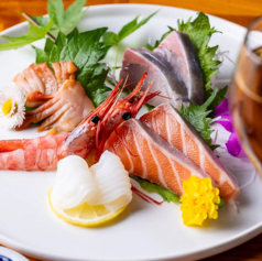 台湾複合料理居酒屋 雅庄の特集写真