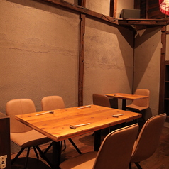 オニクトサケの雰囲気3