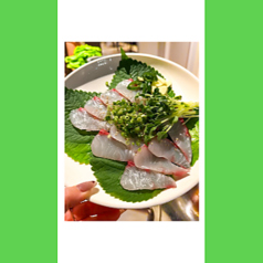 さむぎょぷさる専門店 ぽってじ家のコース写真