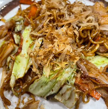 カラオケ居酒屋 花 新世界のおすすめ料理1