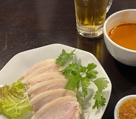 おひとり様大歓迎ムーマナオ2,000円セット