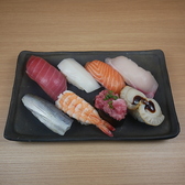 南房総 やまと寿司 君津店のおすすめ料理2