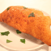 PIZZERIA CIRO 桜新町店のおすすめ料理3